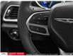 2025 Chrysler Grand Caravan SXT (Stk: 25113) in Essex-Windsor - Image 14 of 25