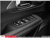 2025 Chrysler Grand Caravan SXT (Stk: 25113) in Essex-Windsor - Image 15 of 25