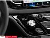 2025 Chrysler Grand Caravan SXT (Stk: 25113) in Essex-Windsor - Image 16 of 25