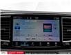 2025 Chrysler Grand Caravan SXT (Stk: 25113) in Essex-Windsor - Image 17 of 25