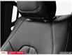 2025 Chrysler Grand Caravan SXT (Stk: 25113) in Essex-Windsor - Image 19 of 25