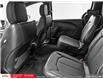 2025 Chrysler Grand Caravan SXT (Stk: 25113) in Essex-Windsor - Image 20 of 25