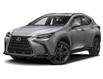 2025 Lexus NX 450h+ Base (Stk: NX5622) in Windsor - Image 1 of 12