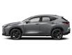 2025 Lexus NX 450h+ Base (Stk: NX5622) in Windsor - Image 2 of 12