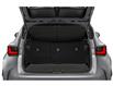2025 Lexus NX 450h+ Base (Stk: NX5622) in Windsor - Image 8 of 12
