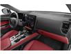 2025 Lexus NX 450h+ Base (Stk: NX5622) in Windsor - Image 11 of 12