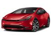 2025 Toyota Prius Plug-In Hybrid XSE Premium (Stk: 25PP16) in Vancouver - Image 1 of 2