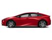 2025 Toyota Prius Plug-In Hybrid XSE Premium (Stk: 25PP16) in Vancouver - Image 2 of 2