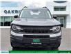 2023 Ford Bronco Sport Base (Stk: U16468) in London - Image 2 of 29