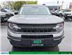 2023 Ford Bronco Sport Base (Stk: U16468) in London - Image 7 of 29