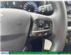 2023 Ford Bronco Sport Base (Stk: U16468) in London - Image 20 of 29