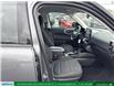 2023 Ford Bronco Sport Base (Stk: U16468) in London - Image 26 of 29