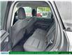 2023 Ford Bronco Sport Base (Stk: U16468) in London - Image 27 of 29