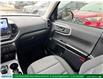 2023 Ford Bronco Sport Base (Stk: U16468) in London - Image 29 of 29