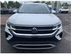 2022 Volkswagen Taos Highline (Stk: PC6221) in Ottawa - Image 3 of 16