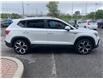 2022 Volkswagen Taos Highline (Stk: PC6221) in Ottawa - Image 5 of 16