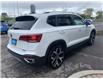 2022 Volkswagen Taos Highline (Stk: PC6221) in Ottawa - Image 6 of 16