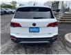 2022 Volkswagen Taos Highline (Stk: PC6221) in Ottawa - Image 7 of 16