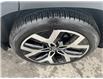 2022 Volkswagen Taos Highline (Stk: PC6221) in Ottawa - Image 9 of 16