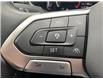 2022 Volkswagen Taos Highline (Stk: PC6221) in Ottawa - Image 13 of 16