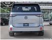 2025 Volkswagen ID. Buzz 1st Edition (Stk: N14806) in Ottawa - Image 5 of 37 2025 Volkswagen ID. Buzz 1st Edition (Stk: N14806) in Ottawa - Image 5 of 37