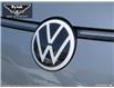 2025 Volkswagen ID. Buzz 1st Edition (Stk: N14806) in Ottawa - Image 16 of 37 2025 Volkswagen ID. Buzz 1st Edition (Stk: N14806) in Ottawa - Image 16 of 37