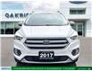 2017 Ford Escape Titanium (Stk: C54364A) in London - Image 2 of 29