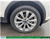 2017 Ford Escape Titanium (Stk: C54364A) in London - Image 7 of 29