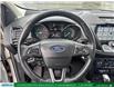 2017 Ford Escape Titanium (Stk: C54364A) in London - Image 17 of 29