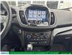 2017 Ford Escape Titanium (Stk: C54364A) in London - Image 23 of 29