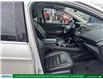 2017 Ford Escape Titanium (Stk: C54364A) in London - Image 26 of 29