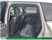 2017 Ford Escape Titanium (Stk: C54364A) in London - Image 27 of 29