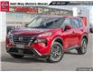 2025 Nissan Rogue S (Stk: NC5753) in Thunder Bay - Image 2 of 35