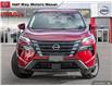 2025 Nissan Rogue S (Stk: NC5753) in Thunder Bay - Image 4 of 35