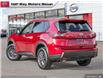 2025 Nissan Rogue S (Stk: NC5753) in Thunder Bay - Image 8 of 35