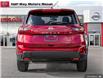 2025 Nissan Rogue S (Stk: NC5753) in Thunder Bay - Image 10 of 35