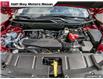 2025 Nissan Rogue S (Stk: NC5753) in Thunder Bay - Image 12 of 35