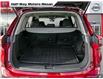2025 Nissan Rogue S (Stk: NC5753) in Thunder Bay - Image 14 of 35