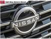 2025 Nissan Rogue S (Stk: NC5753) in Thunder Bay - Image 18 of 35