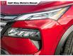 2025 Nissan Rogue S (Stk: NC5753) in Thunder Bay - Image 20 of 35