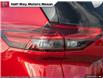 2025 Nissan Rogue S (Stk: NC5753) in Thunder Bay - Image 22 of 35