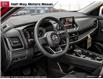 2025 Nissan Rogue S (Stk: NC5753) in Thunder Bay - Image 23 of 35