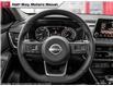 2025 Nissan Rogue S (Stk: NC5753) in Thunder Bay - Image 24 of 35