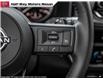 2025 Nissan Rogue S (Stk: NC5753) in Thunder Bay - Image 26 of 35
