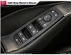 2025 Nissan Rogue S (Stk: NC5753) in Thunder Bay - Image 27 of 35