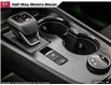 2025 Nissan Rogue S (Stk: NC5753) in Thunder Bay - Image 28 of 35