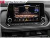 2025 Nissan Rogue S (Stk: NC5753) in Thunder Bay - Image 29 of 35