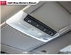 2025 Nissan Rogue S (Stk: NC5753) in Thunder Bay - Image 30 of 35