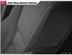 2025 Nissan Rogue S (Stk: NC5753) in Thunder Bay - Image 31 of 35