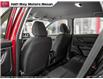 2025 Nissan Rogue S (Stk: NC5753) in Thunder Bay - Image 32 of 35